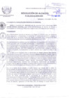 Vista preliminar de documento R-A-181-2016.pdf