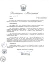 Vista preliminar de documento 2016