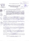 Vista preliminar de documento R.A-186-2016.pdf