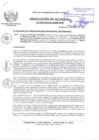 Vista preliminar de documento R.A-179-2016.pdf