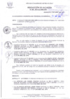 Vista preliminar de documento R.A-188-2016.pdf