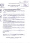 Vista preliminar de documento R.A-187-2016.pdf