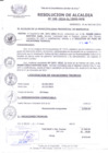 Vista preliminar de documento R.A-190-2016.pdf