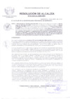 Vista preliminar de documento R.A-191-2016.pdf