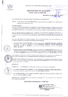 Vista preliminar de documento R.A-0197-2016.pdf