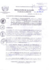 Vista preliminar de documento R.A-196-2016.pdf