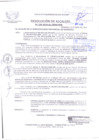Vista preliminar de documento R.A-199-2016.pdf