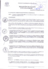 Vista preliminar de documento R.A-0198-2016.pdf