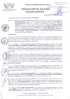 Vista preliminar de documento R.A-201-2016.pdf