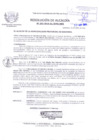 Vista preliminar de documento R.A-202-2016.pdf