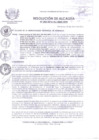 Vista preliminar de documento R.A-203-2016.pdf
