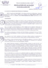 Vista preliminar de documento R.A-207-2016.pdf