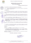 Vista preliminar de documento R.A-210-2016.pdf