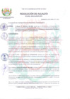 Vista preliminar de documento R.A-0195-2016.pdf