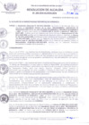 Vista preliminar de documento R.A-206-2016.pdf