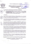 Vista preliminar de documento R.A-209-2016.pdf