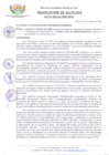 Vista preliminar de documento R.A-211-2016.pdf