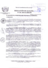 Vista preliminar de documento R.A-219-2016.pdf