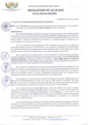 Vista preliminar de documento R.A-214-2016.pdf