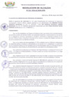 Vista preliminar de documento R.A-216-2016.pdf