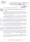Vista preliminar de documento R.A-215-2016.pdf