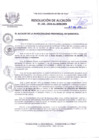 Vista preliminar de documento R.A-220-2016.pdf