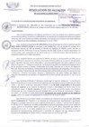 Vista preliminar de documento R.A-223-2016.pdf