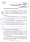 Vista preliminar de documento R.A-217-2016.pdf