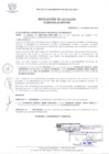 Vista preliminar de documento R.A-0224-2016.pdf
