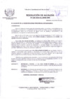 Vista preliminar de documento R.A-226-2016.pdf