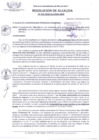 Vista preliminar de documento R.A-225-2016.pdf