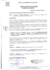 Vista preliminar de documento R.A-228-2016.pdf