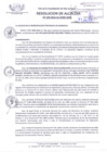 Vista preliminar de documento R.A-229-2016.pdf