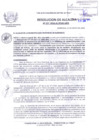 Vista preliminar de documento R.A-227-2016.pdf