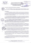 Vista preliminar de documento R.A-232-2016.pdf