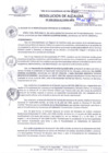 Vista preliminar de documento R.A-230-2016.pdf