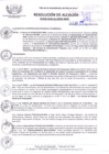 Vista preliminar de documento R.A-239-2016.pdf