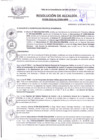 Vista preliminar de documento R.A-238-2016.pdf