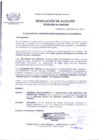 Vista preliminar de documento R.A-236-2016.pdf