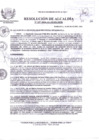 Vista preliminar de documento R.A-237-2016.pdf