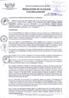 Vista preliminar de documento R.A-241-2016.pdf