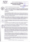 Vista preliminar de documento R.A-242-2016.pdf