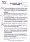 Vista preliminar de documento R.A-243-2016.pdf