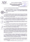 Vista preliminar de documento R.A-248-2016.pdf