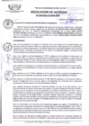 Vista preliminar de documento R.A-244-2016.pdf