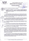 Vista preliminar de documento R.A-250-2016.pdf