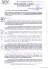 Vista preliminar de documento R.A-249-2016.pdf