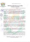 Vista preliminar de documento R.A.254-2016.pdf
