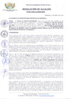 Vista preliminar de documento R.A-235-2016.pdf