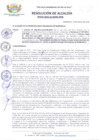 Vista preliminar de documento R.A-234-2016.pdf